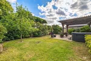 3122 Clearview Dr (34)