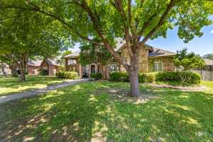 3122 Clearview Dr (4)