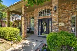 3122 Clearview Dr (5)