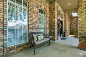 3122 Clearview Dr (6)