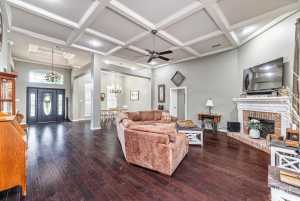 3122 Clearview Dr (9)