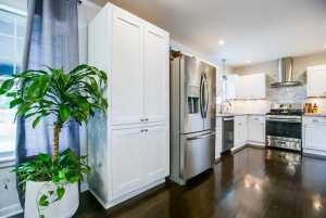 2504 Jann Dr (10)
