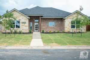 3607 Clearview Dr