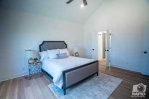 3607 Clearview Dr (18)