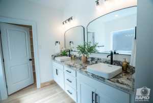 3607 Clearview Dr (20)