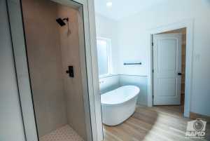 3607 Clearview Dr (21)
