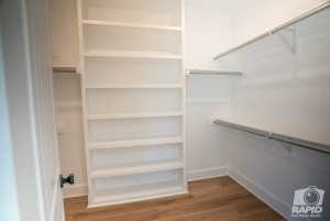3607 Clearview Dr (22)