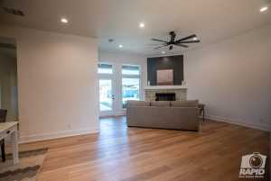 3607 Clearview Dr (23)