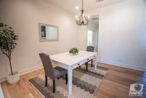 3607 Clearview Dr (24)