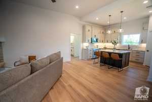 3607 Clearview Dr (25)