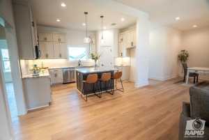 3607 Clearview Dr (26)
