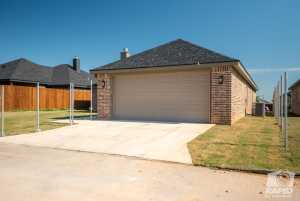 3607 Clearview Dr (10)