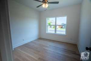 3607 Clearview Dr (28)