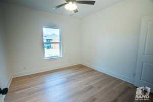 3607 Clearview Dr (29)