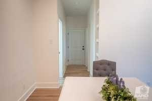 3607 Clearview Dr (30)
