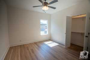 3607 Clearview Dr (31)
