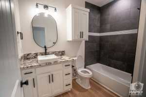 3607 Clearview Dr (32)