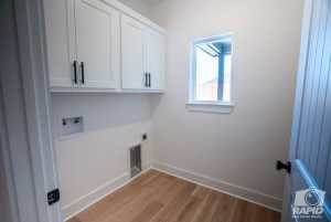 3607 Clearview Dr (33)