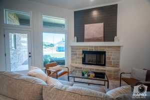 3607 Clearview Dr (34)