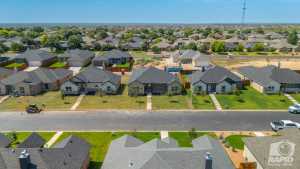 3607 Clearview Dr (2)