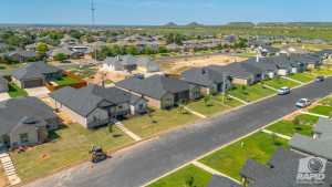 3607 Clearview Dr (3)