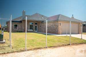 3607 Clearview Dr (11)
