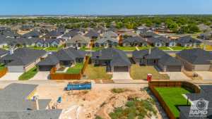 3607 Clearview Dr (5)