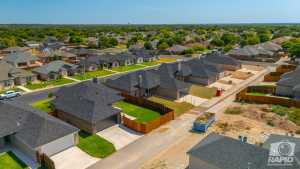 3607 Clearview Dr (6)