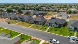 3607 Clearview Dr (7)