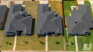 3607 Clearview Dr (8)