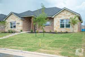 3607 Clearview Dr (35)