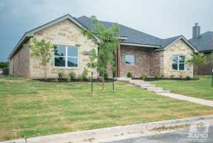 3607 Clearview Dr (36)