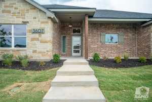 3607 Clearview Dr (37)