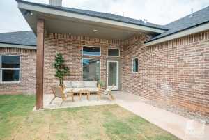 3607 Clearview Dr (38)