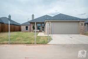 3607 Clearview Dr (39)
