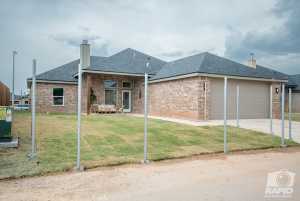 3607 Clearview Dr (40)