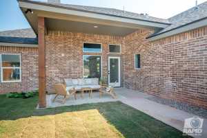 3607 Clearview Dr (12)