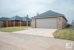3607 Clearview Dr (41)