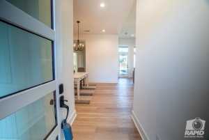 3607 Clearview Dr (13)