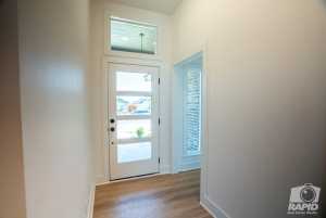 3607 Clearview Dr (14)