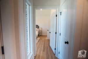 3607 Clearview Dr (15)