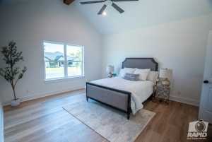 3607 Clearview Dr (16)