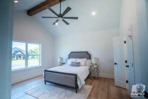 3607 Clearview Dr (17)