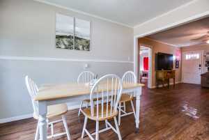 2414 Chestnut St (11)
