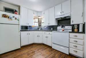 2414 Chestnut St (12)
