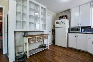 2414 Chestnut St (13)