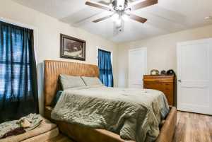2414 Chestnut St (14)