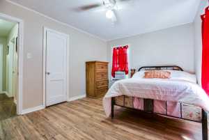 2414 Chestnut St (18)