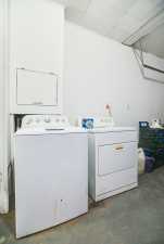 2414 Chestnut St (24)