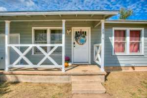 2414 Chestnut St (2)
